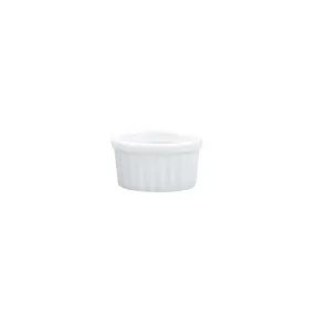 Ramekin 1 oz