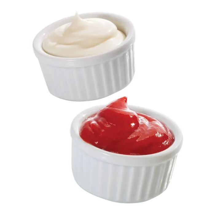 Ramekin 1 oz