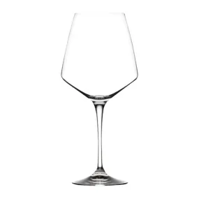 RCR Cristalleria Aria Red Wine Goblet 788ml (Pack of 12) - VV3772