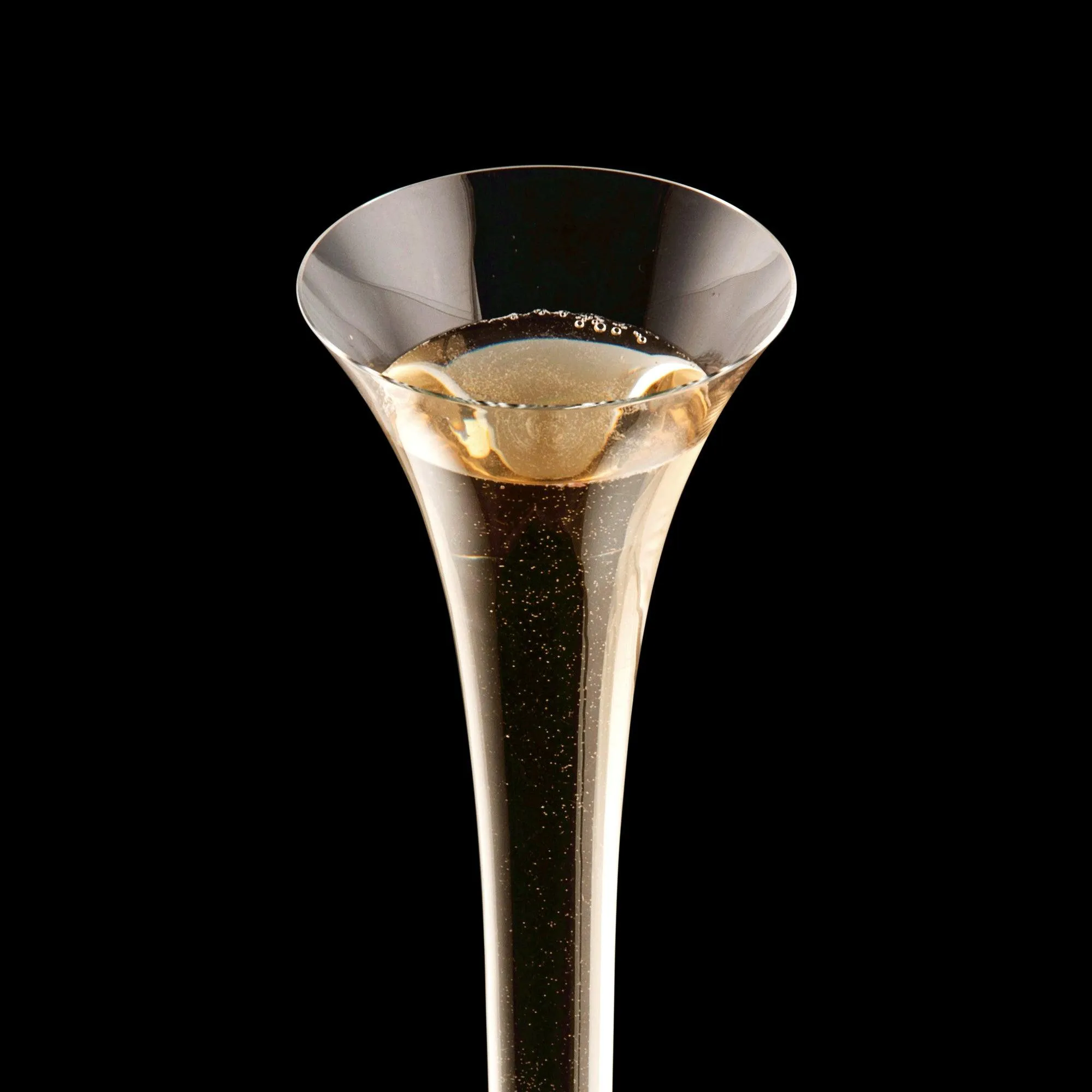 RIEDEL SOMMELIERS SPARKLING WINE - MADE IN GERMANY