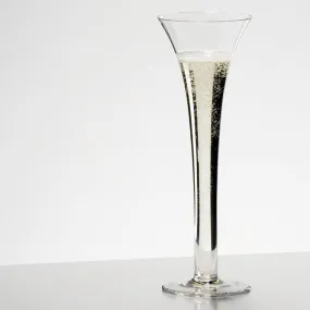 RIEDEL SOMMELIERS SPARKLING WINE - MADE IN GERMANY