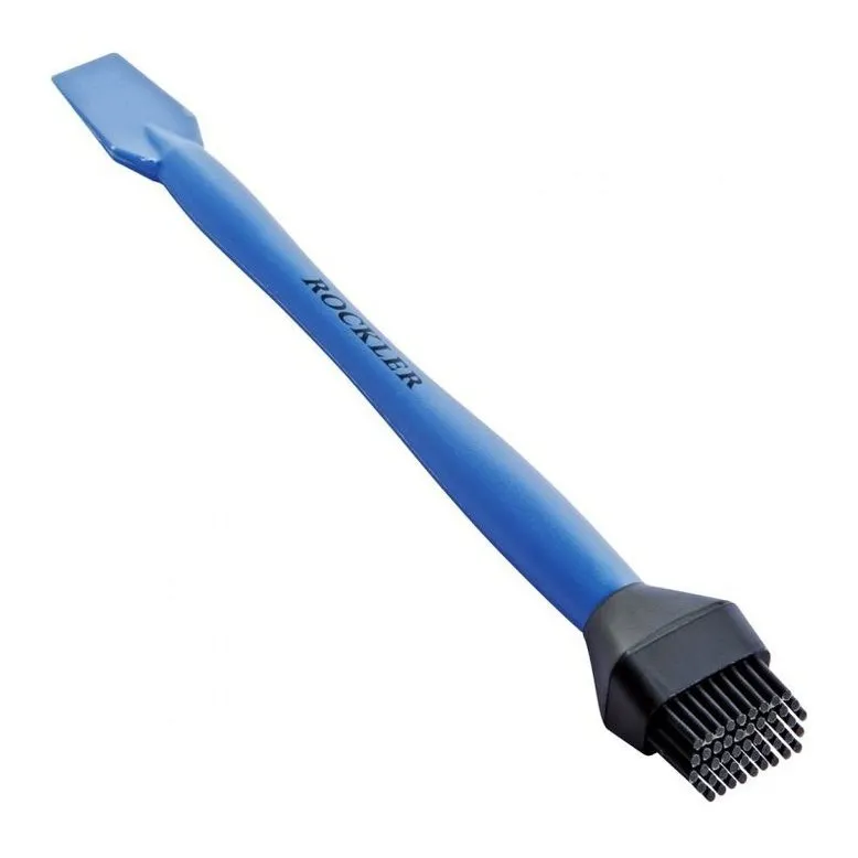 Rockler Silicone Glue Brush