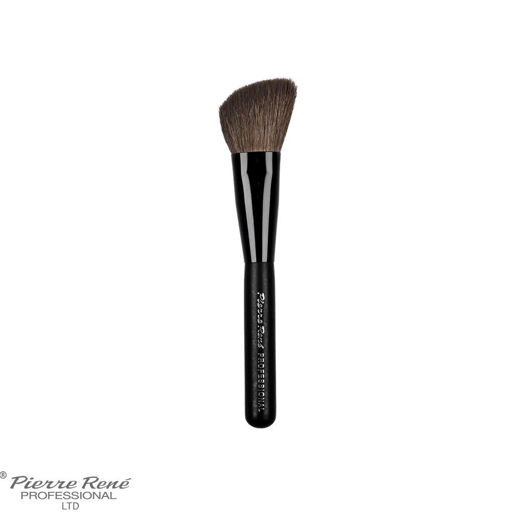 Rouge Brush No 14