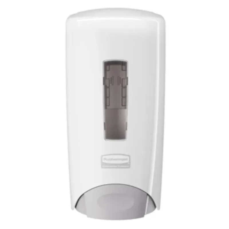 Rubbermaid Wall Mounted Soap Dispenser