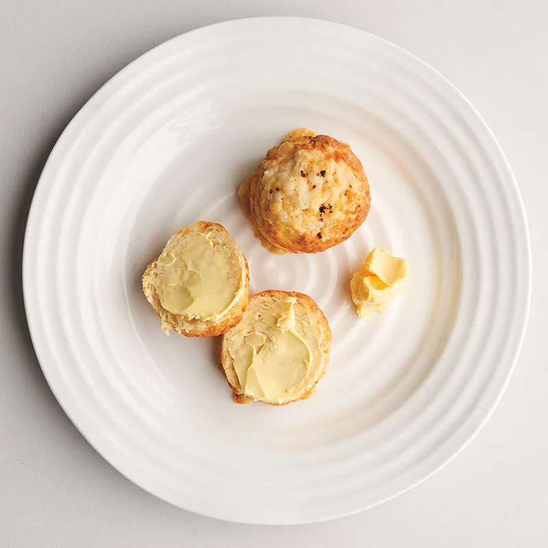 Sabato Savoury Cheese Scones