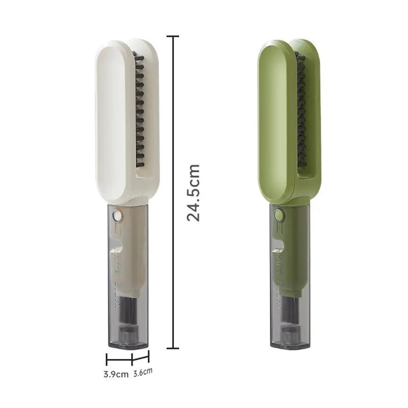 SAKER® Multifunctional Knife Cleaning Brush