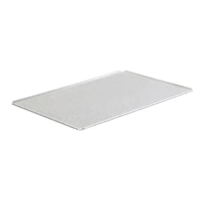 Schneider Aluminium Baking Tray 600 x 400mm