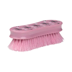 Scout Face Brush- Pink