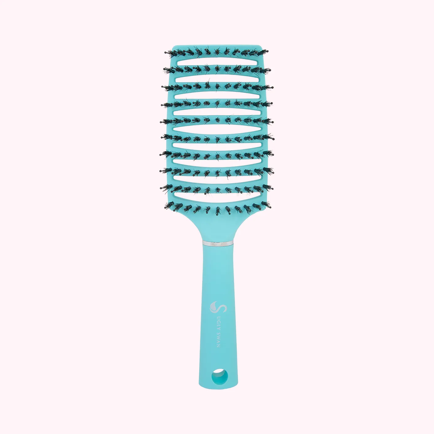 Scream-Free® Maxi Detangling Hair Brush