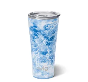 Sea Spray Tumbler (32OZ)