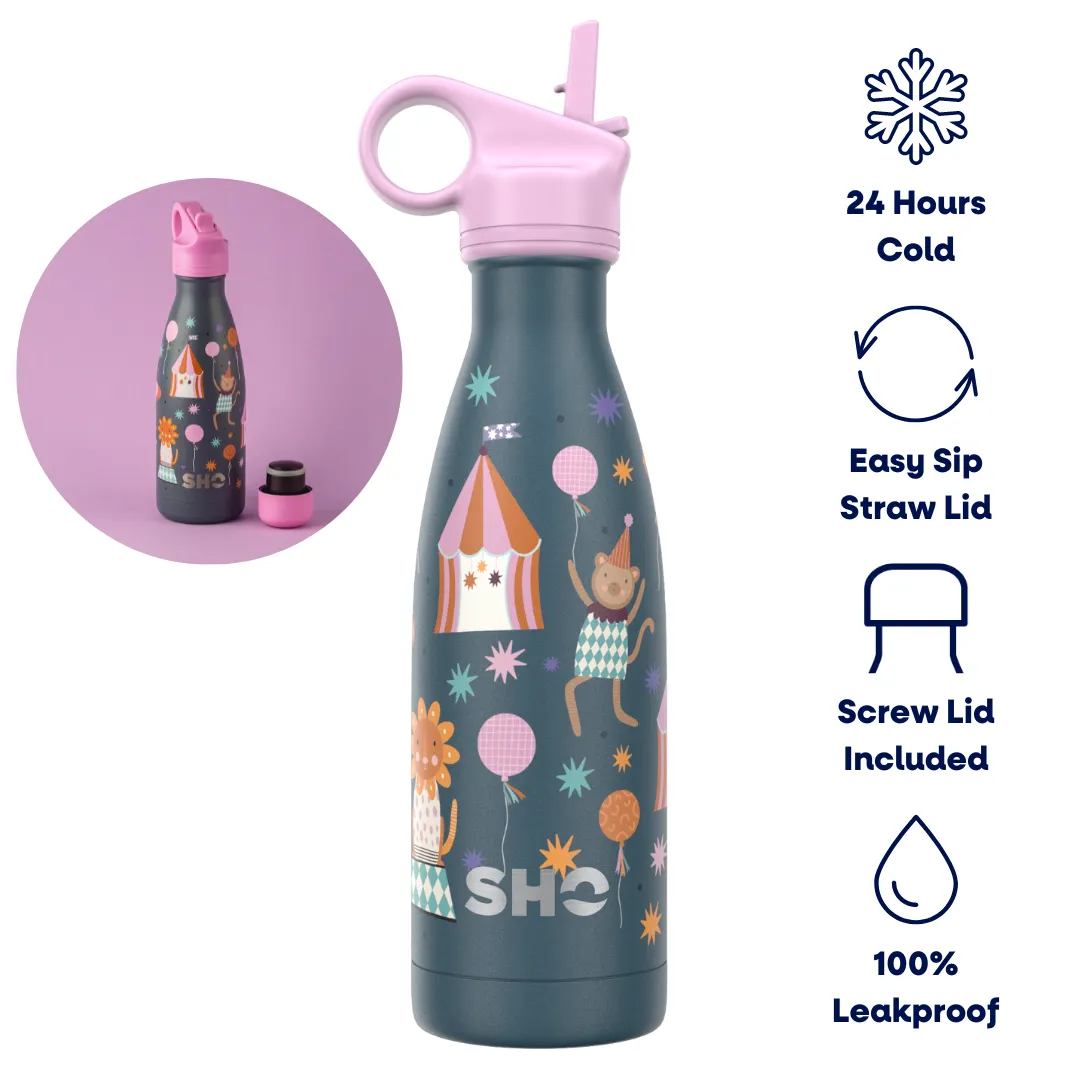 SHO Kids Bottle