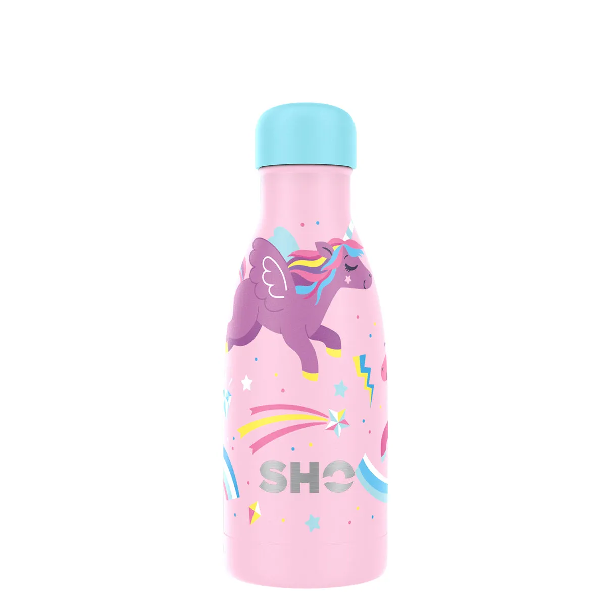 SHO Kids Bottle