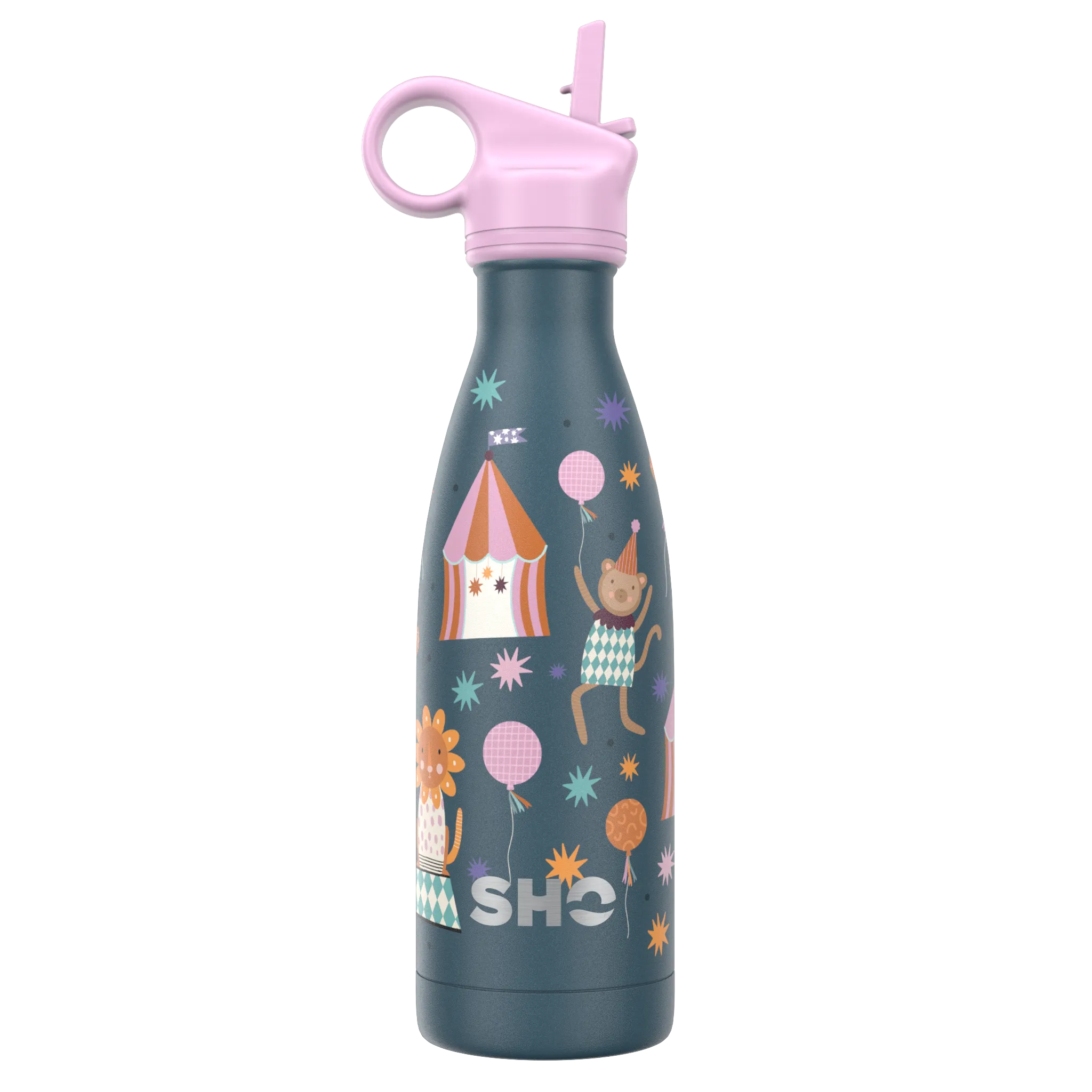 SHO Kids Bottle