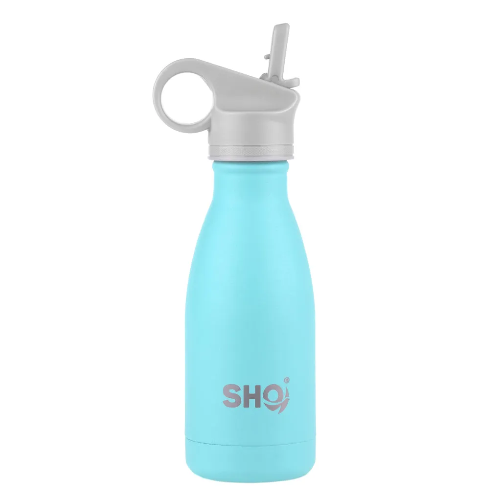 SHO Original 2.0 Straw Lid