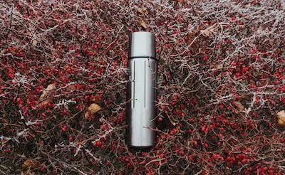 SIGG  Gemstone IBT Selenite 0,75