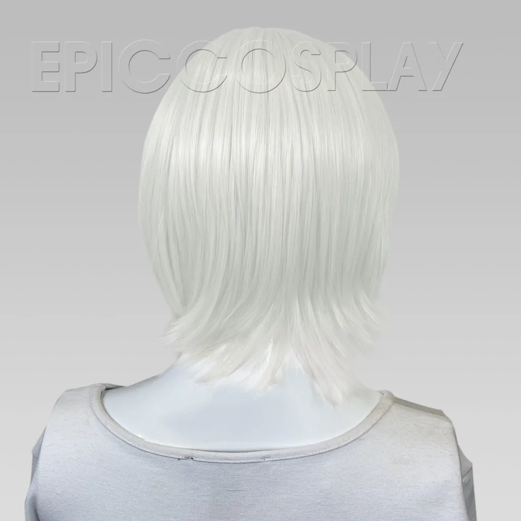 Signature - Asymmetrical Wig