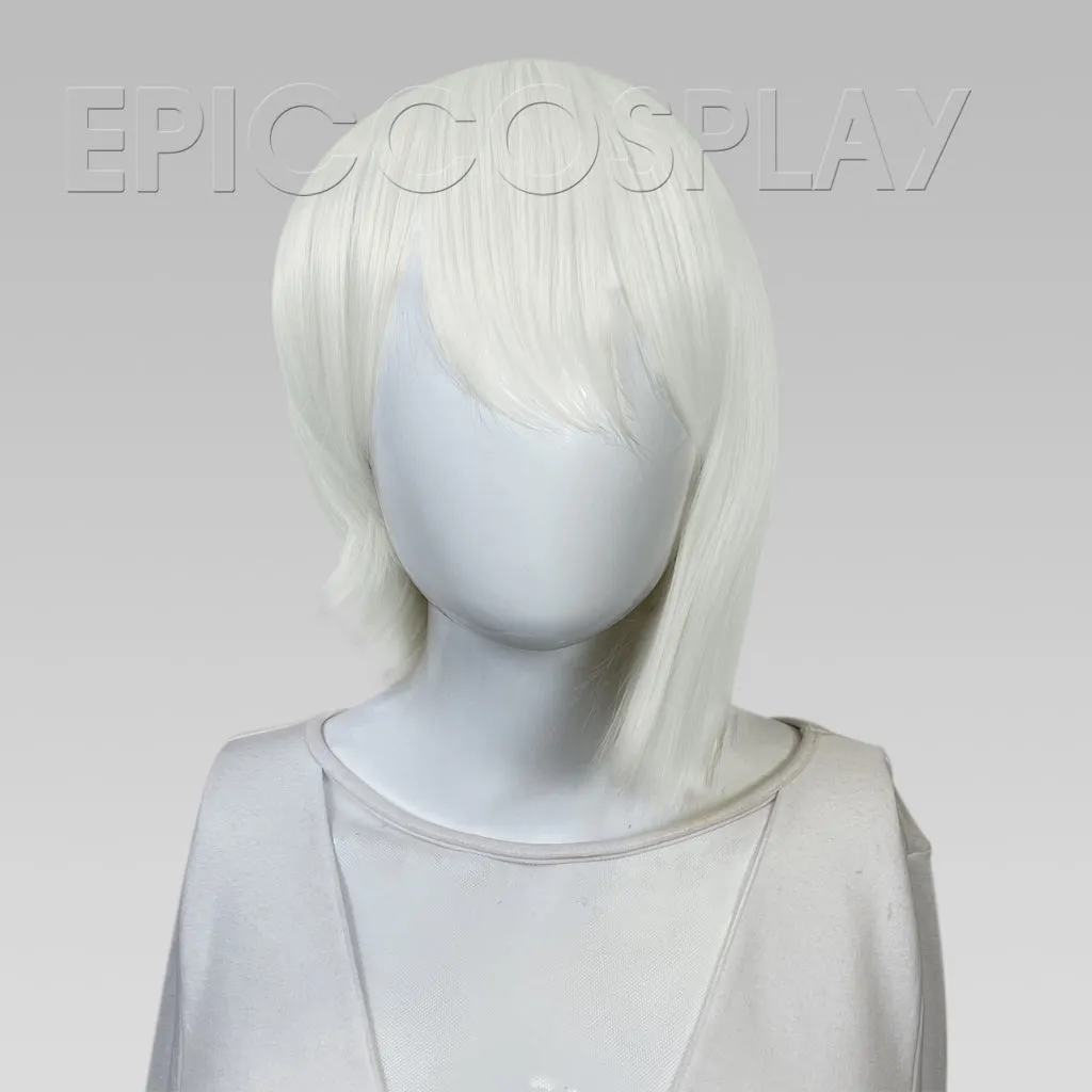 Signature - Asymmetrical Wig