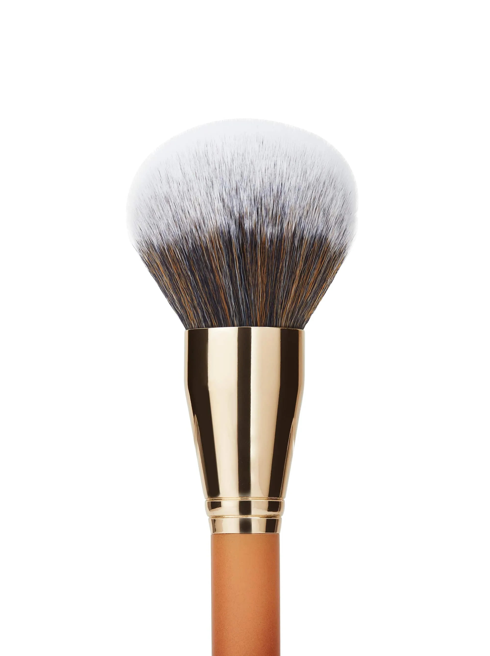 Signature Large Powder Brush