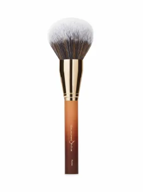 Signature Large Powder Brush