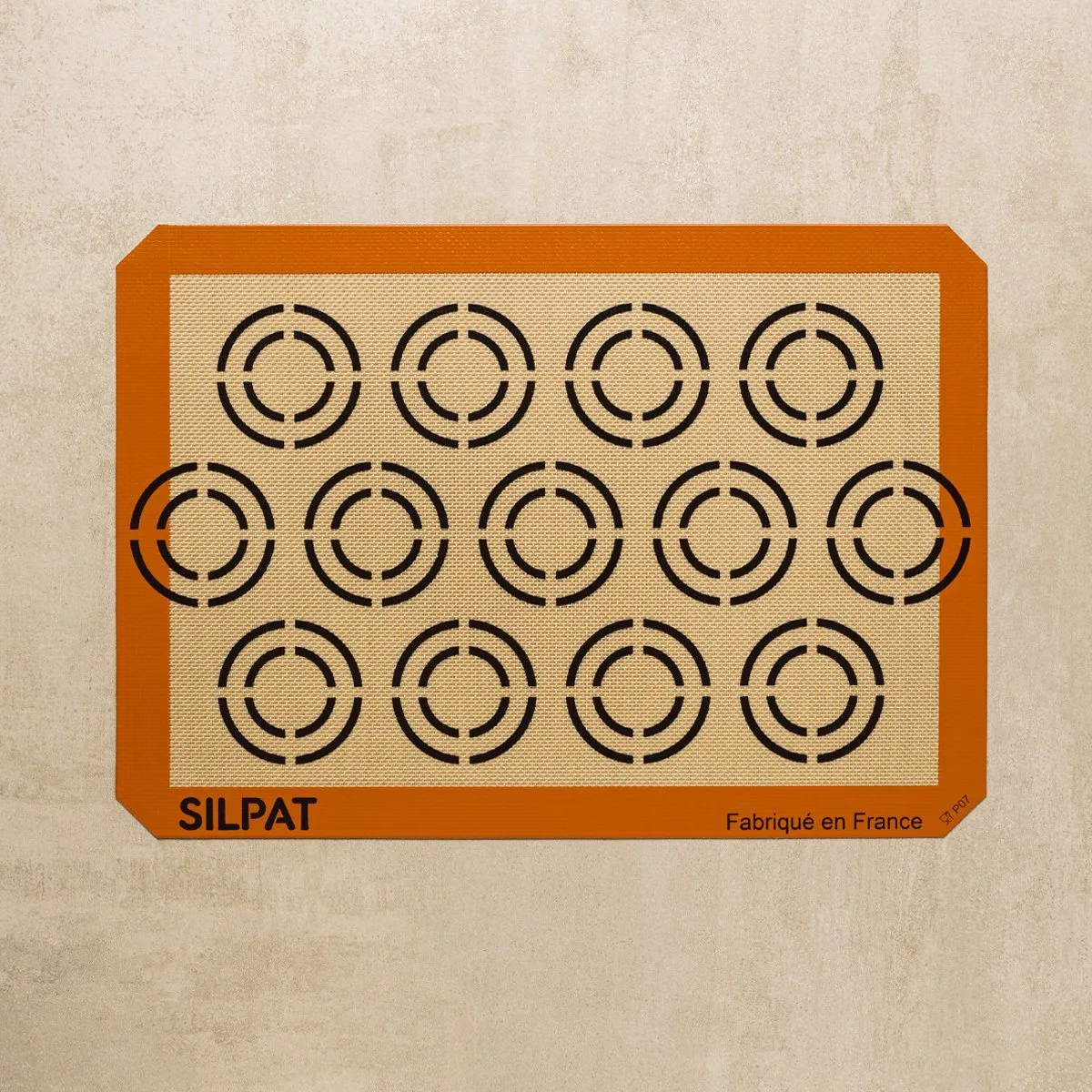 Silpat Perfect Cookie Baking Mat