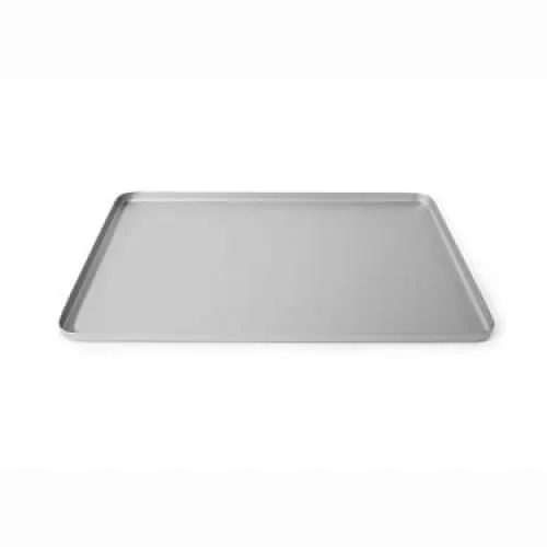 Silverwood Biscuit Tray 16x10in