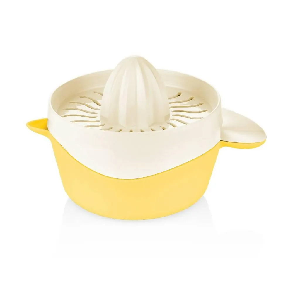 Smart Lemon Squeezer and Lemon Juicer 350 ml