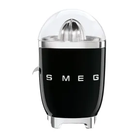 SMEG 50's Retro Citrus Juicers