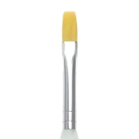 SOFT GRIP SHADER BRUSH - SG150 8