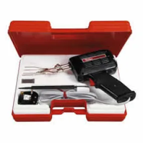 Soldering Iron Gun Instant 230 volt 100 watt Bx1