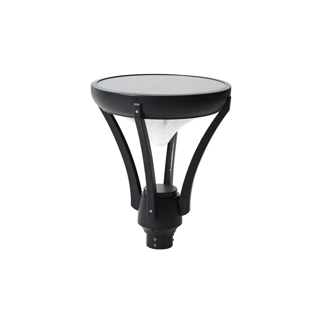 SP9555 | Solar Park Light