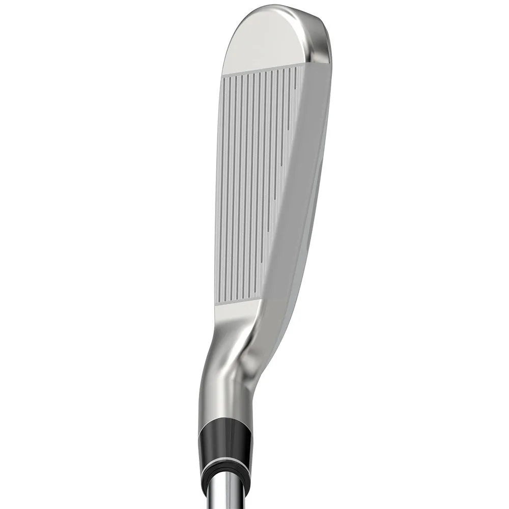 Srixon ZX MKII Utility Iron - Graphite