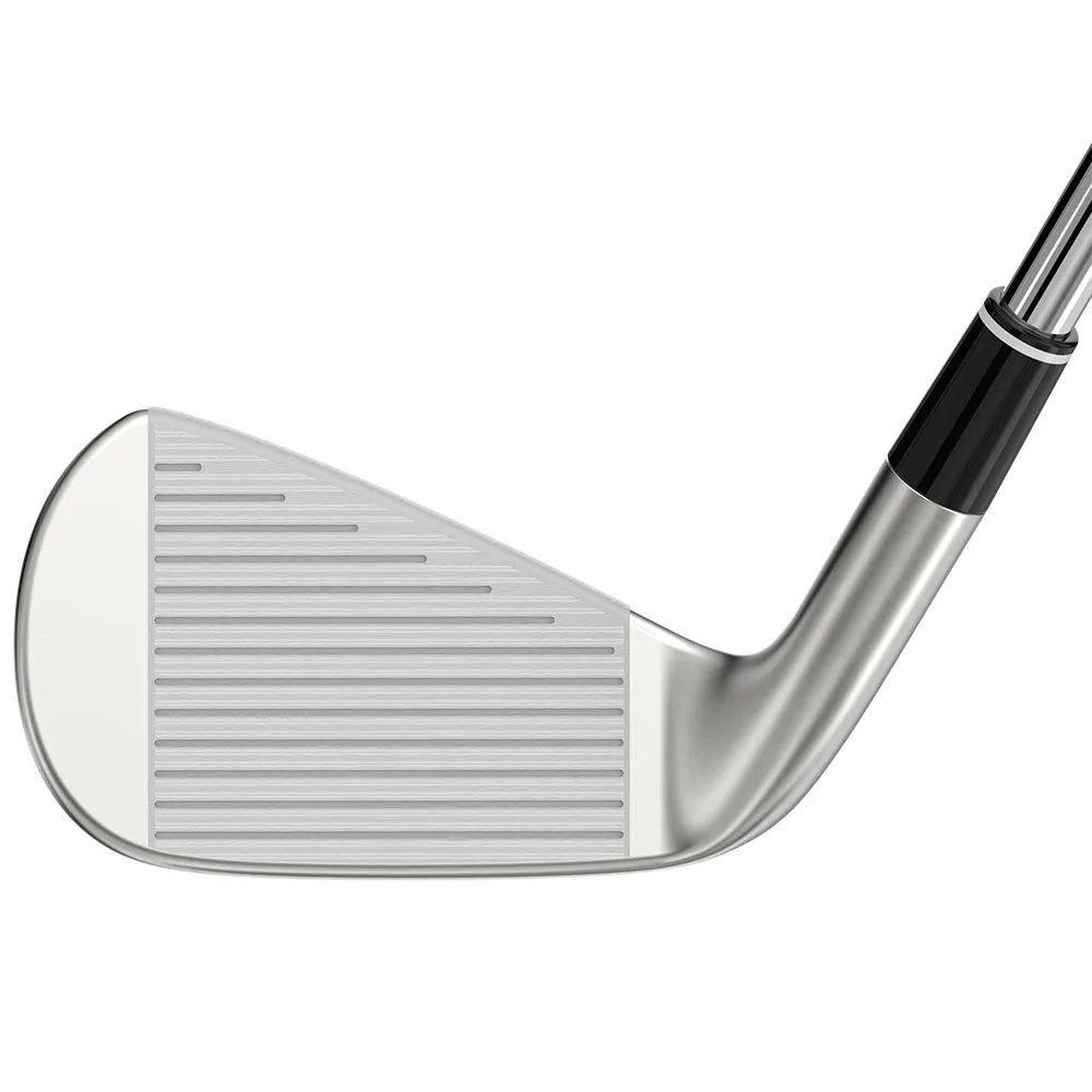 Srixon ZX MKII Utility Iron - Graphite