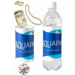 Stash Water Bottle