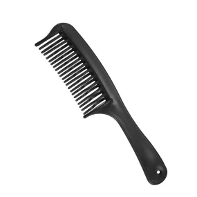 STELLA COLLECTION DETANGLER STYLING COMB