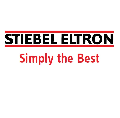 Stiebel Eltron Ultronic™ S - Stainless Steel on Cast Aluminum High-Speed Touchless Automatic Hand Dryer