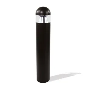 Stonco Lighting Commercial Bollard