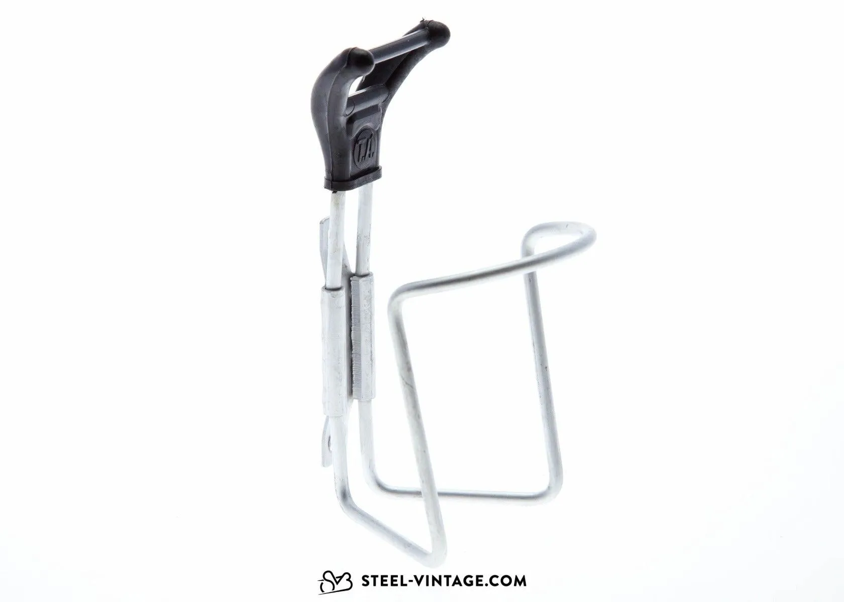 TA Aluminium Water Bottle Cage