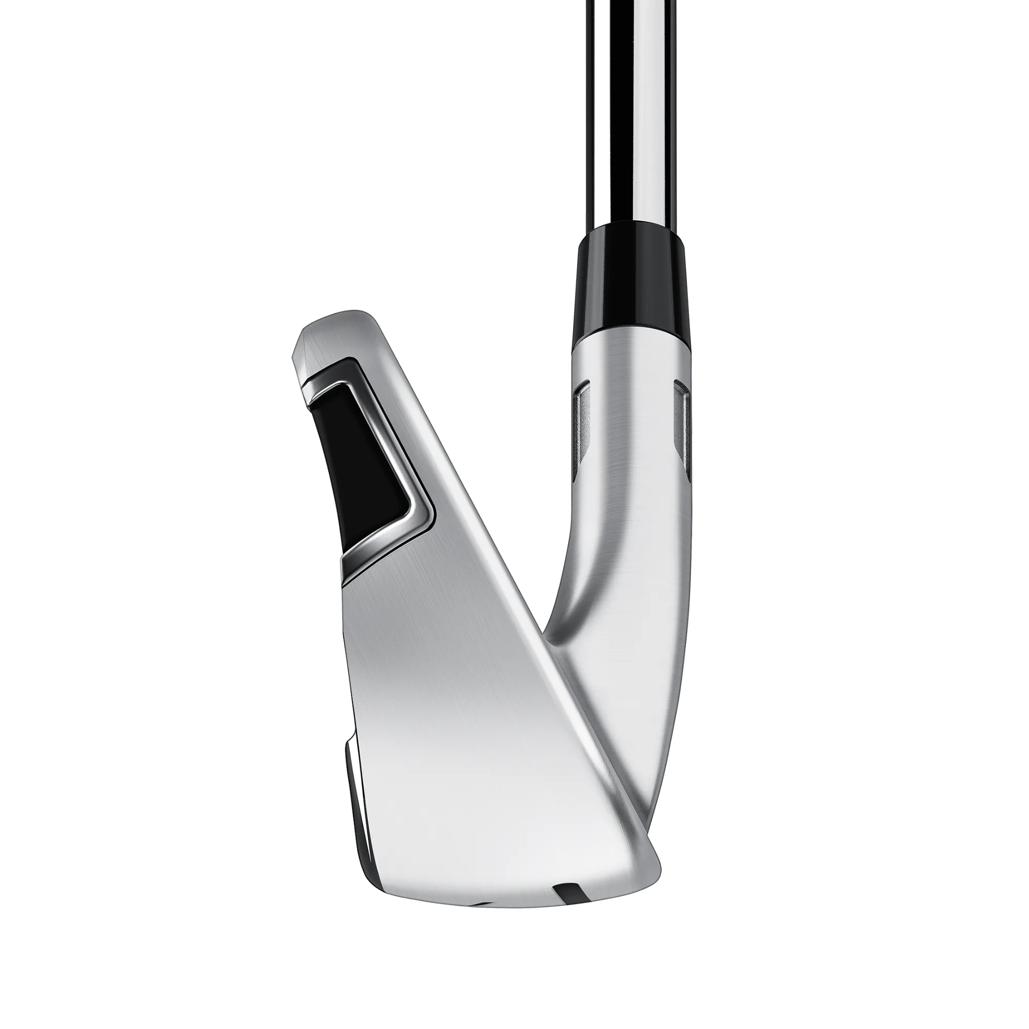 TaylorMade Golf Qi10 Steel