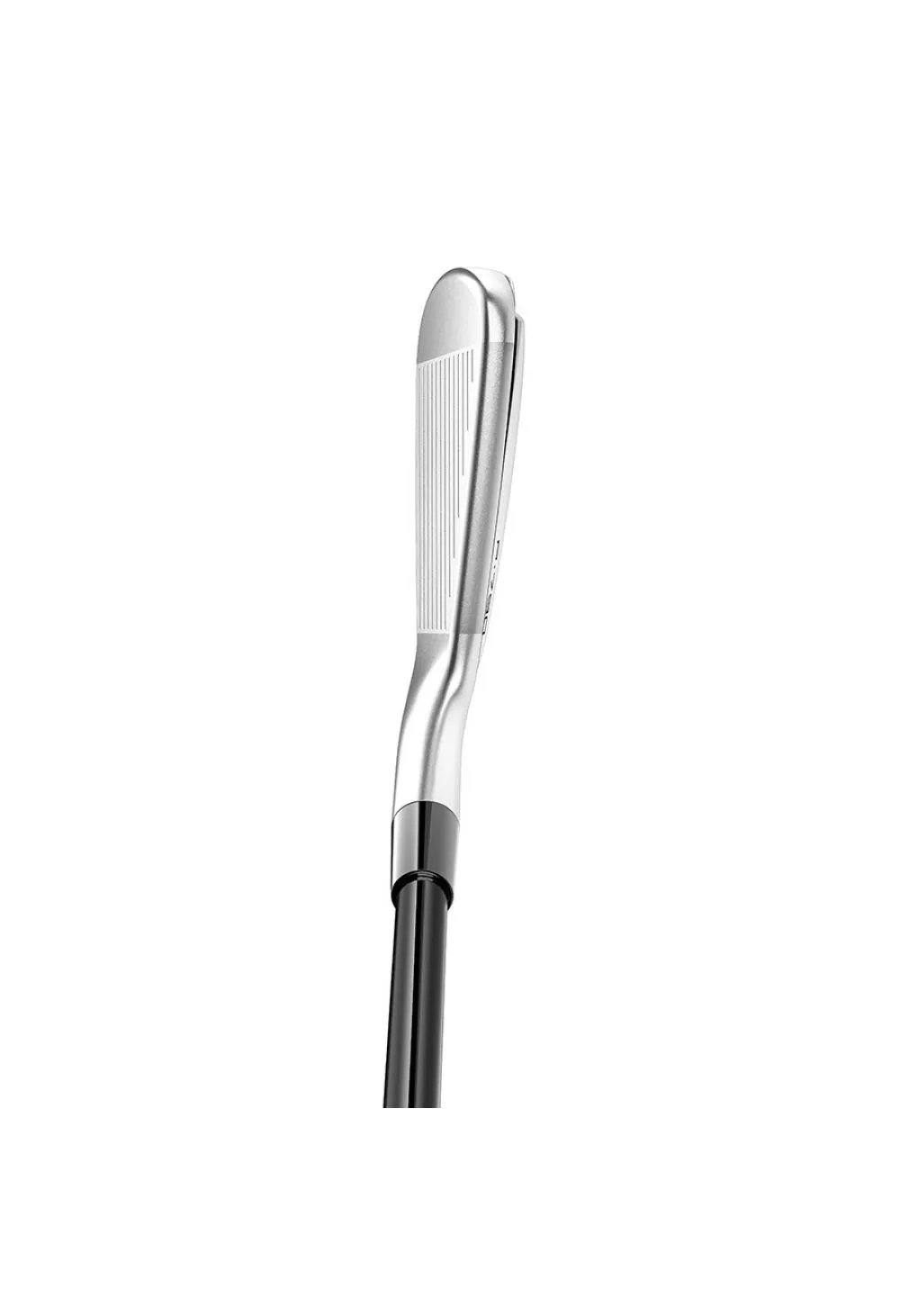 TaylorMade P790 UDI Golf Utility Iron