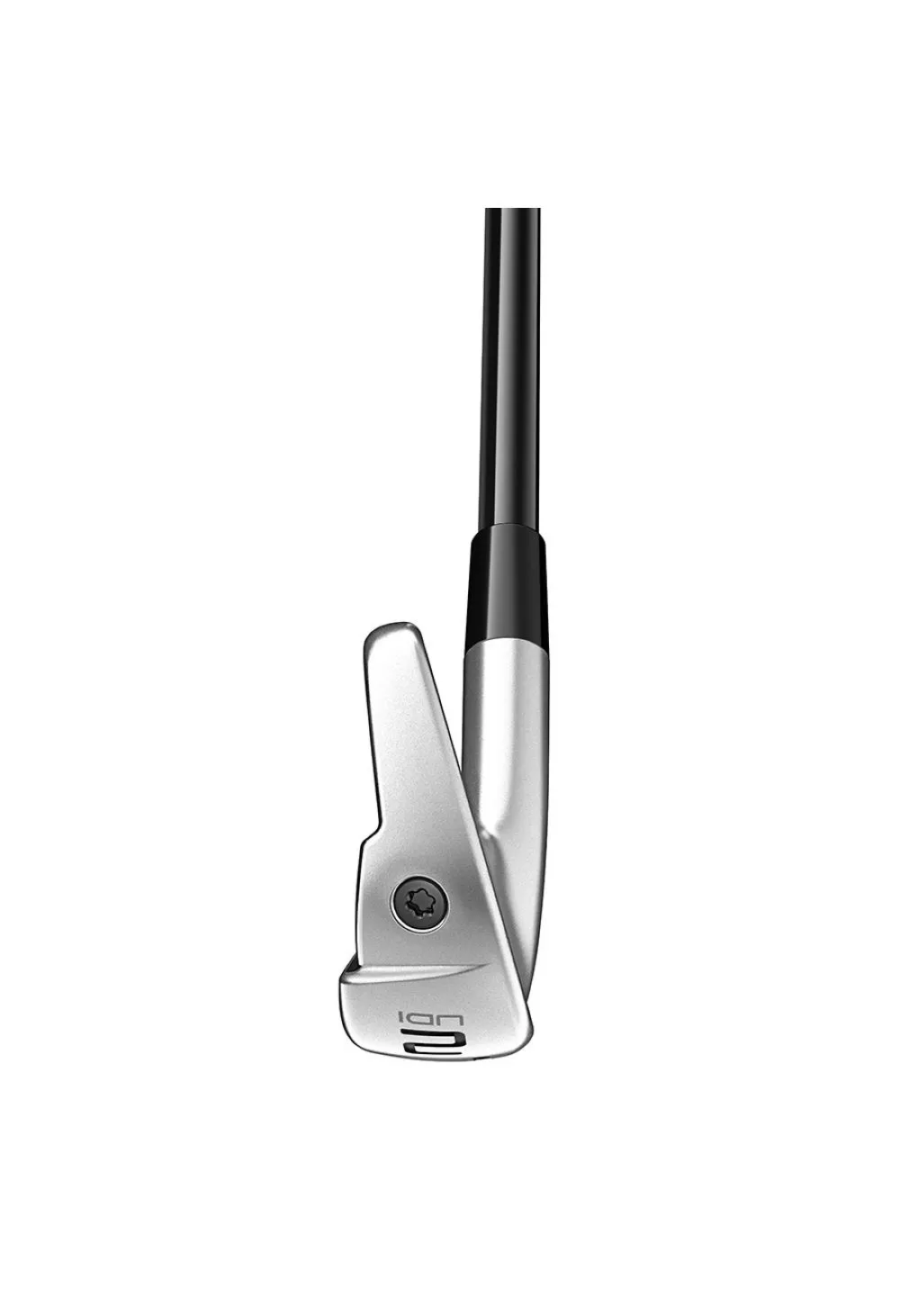 TaylorMade P790 UDI Golf Utility Iron