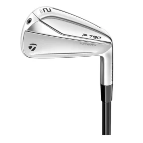 TaylorMade P790 UDI Golf Utility Iron