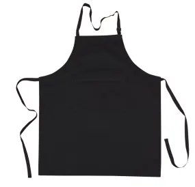 Teachers Apron