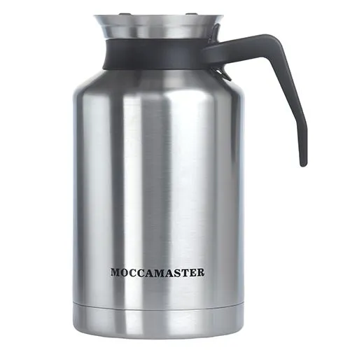 Technivorm Moccamaster Thermal Carafe 1.8 L, #59863