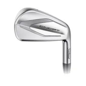 Titleist CNCPT CP-02 Custom Irons