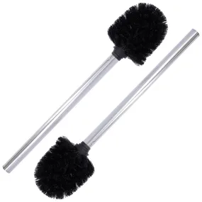 Toilet Brush Set of 2