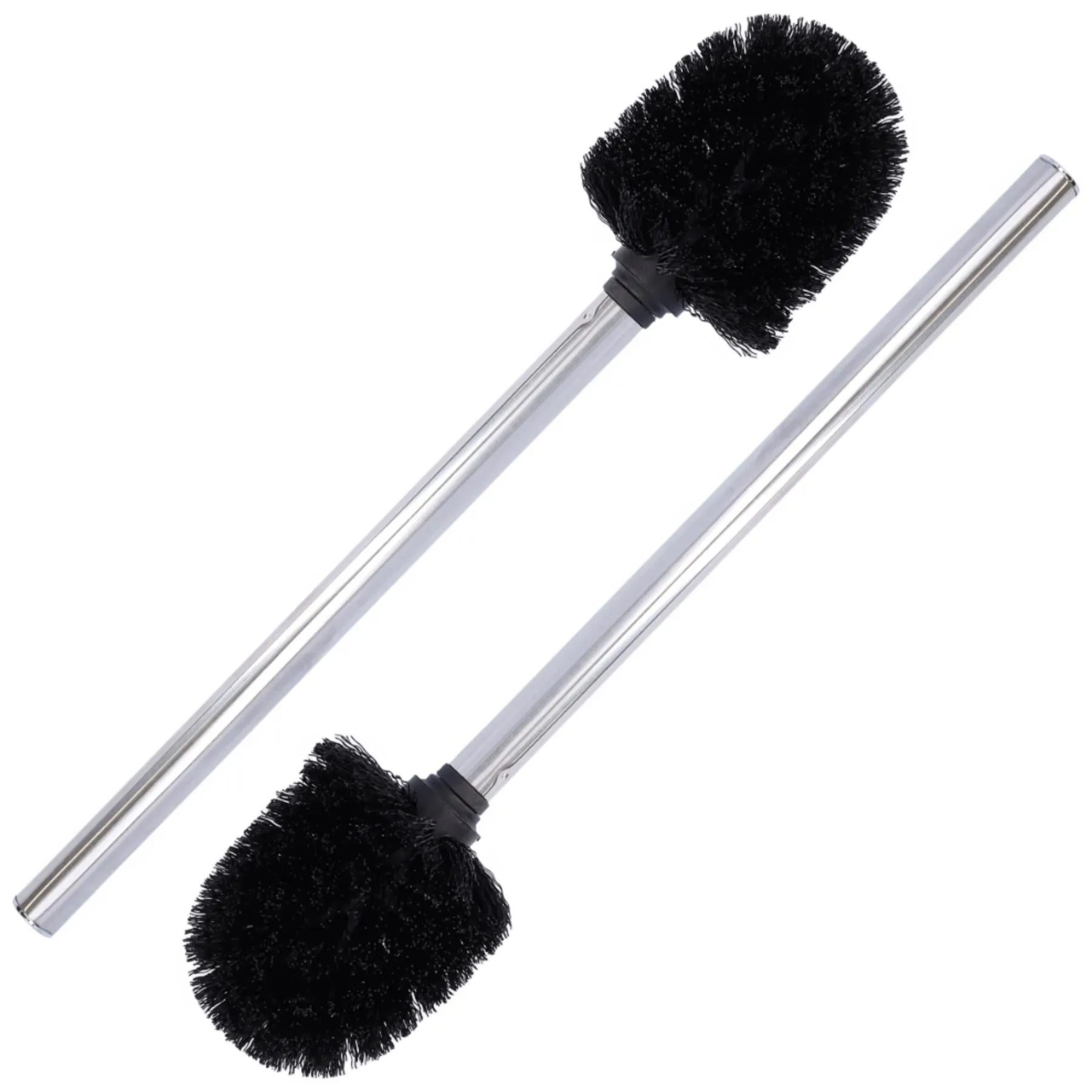 Toilet Brush Set of 2