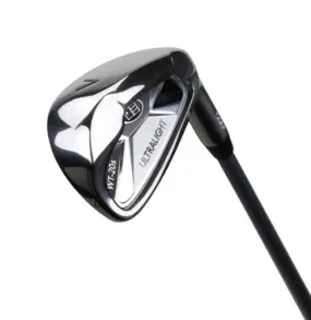 US Kids 7 Iron