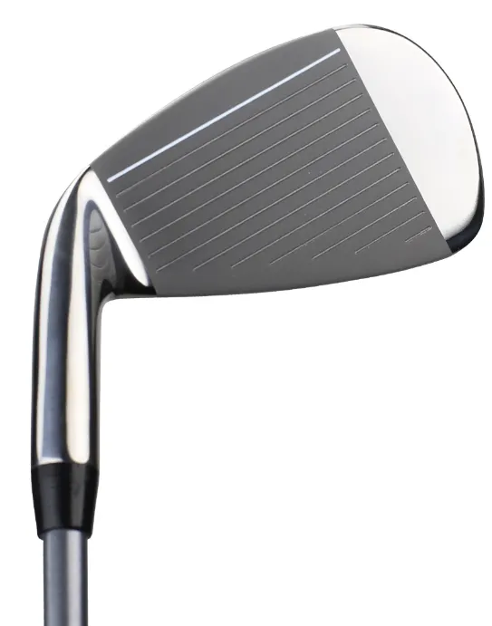 US Kids 7 Iron