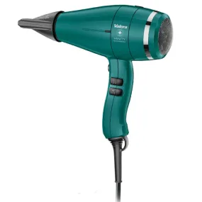 Valera VANITY Performance Professional Hair Dryer | EPAVV1 / EPAVV2 / EPAVV3