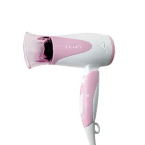 VEGA Blooming Air 1000 Hair Dryer - VHDH-05